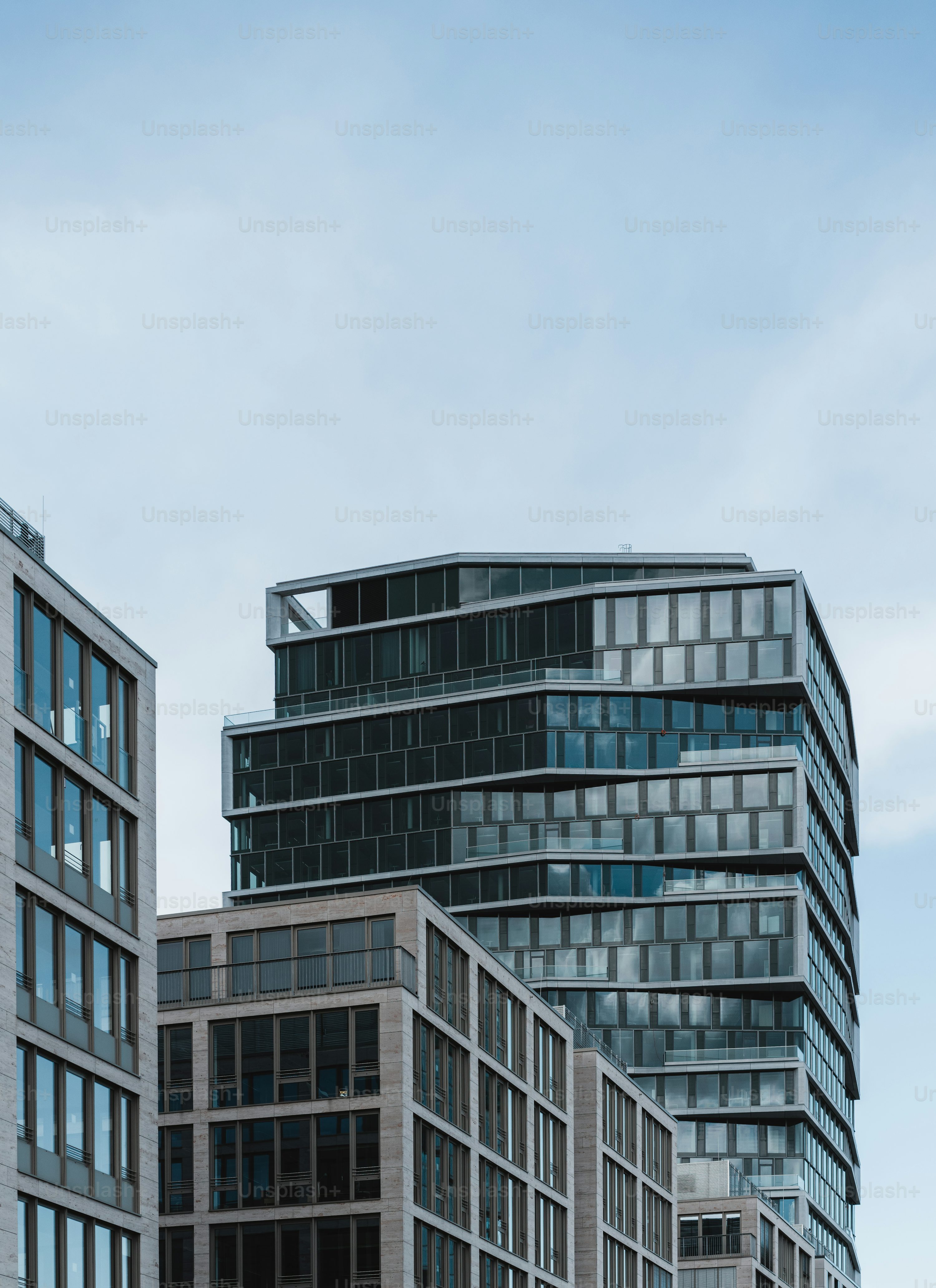 Orchestrate distributed networks Other - Image 5