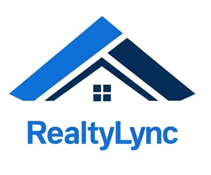 RealtyLync Logo