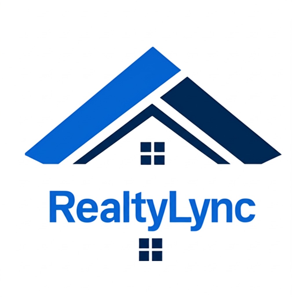 RealtyLync Logo