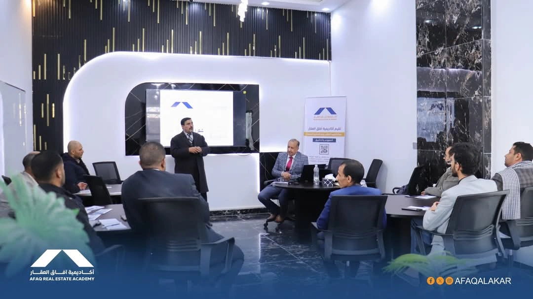 عبد العزيز غالب الشميري